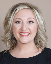 Jaclyn Carter