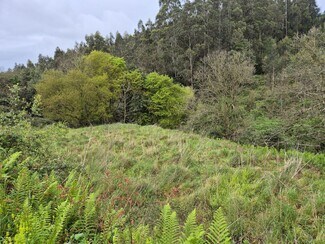 Plus de détails pour Barrio Cuto, 6, Carreño - Terrain à vendre