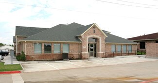 Plus de détails pour 5208 Village Creek Dr, Plano, TX - Bureau à louer