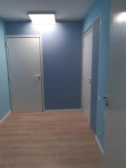 Rue Albert Einstein, Champs-sur-Marne à vendre - Photo intérieure – Image 2 sur 5