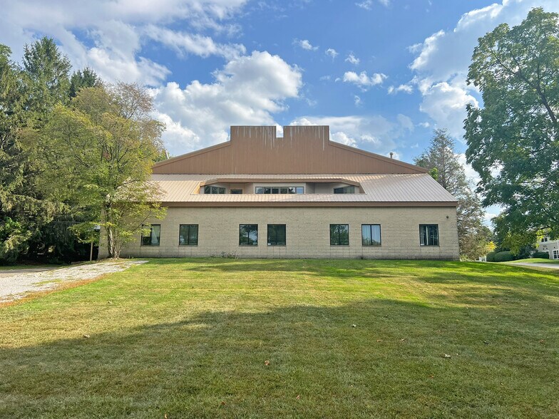 3250 W Lake Rd, Erie, PA à vendre - Photo de l’immeuble – Image 3 sur 56