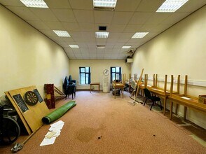 121-123 Main Rd, Shirland à louer Photo intérieure– Image 1 sur 4