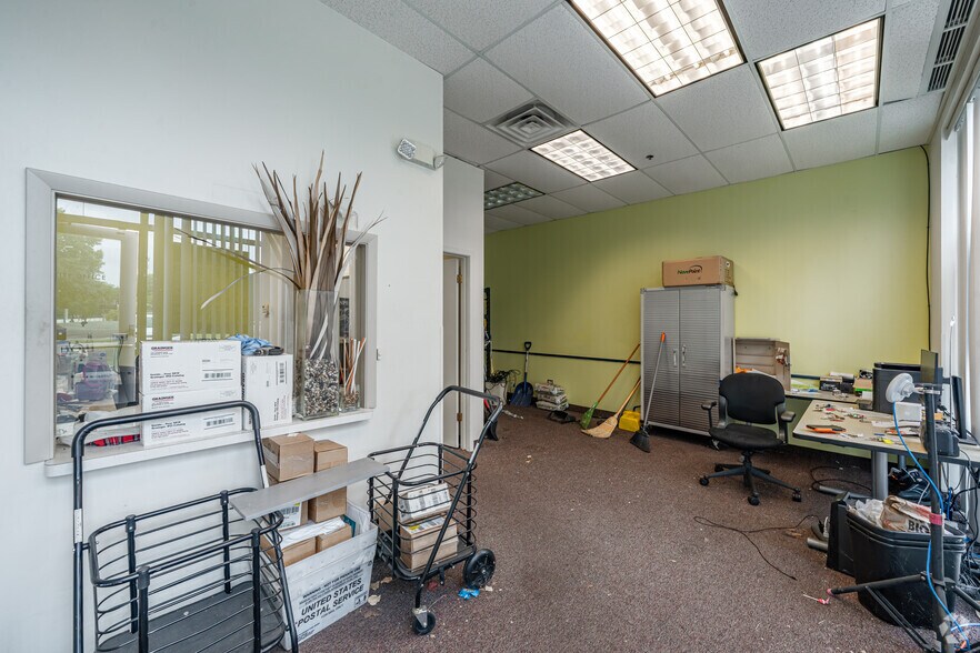 8741 S Greenwood Ave, Chicago, IL à louer - Photo intérieure – Image 3 sur 10