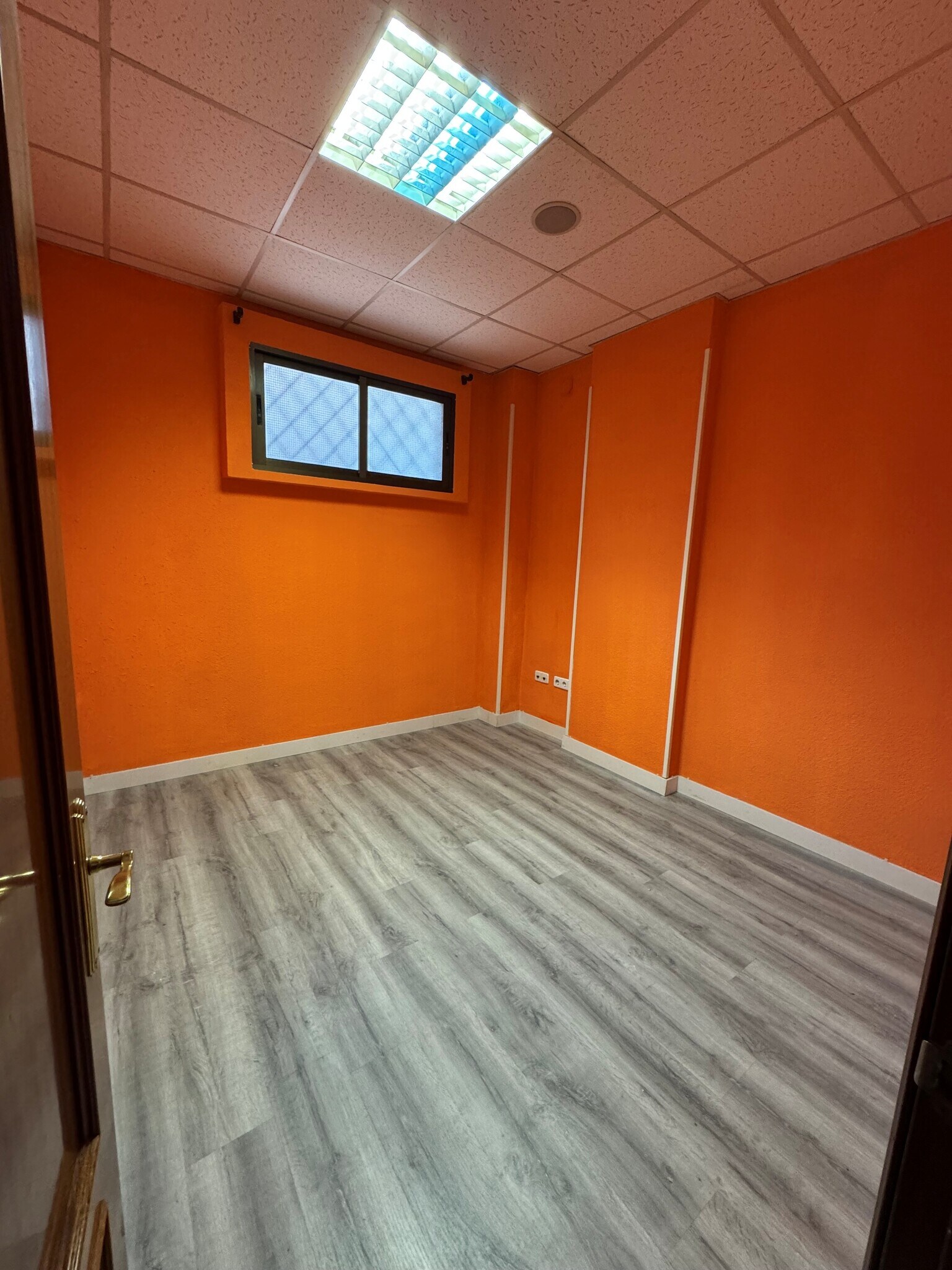 Ronda de la Plazuela, 7, Las Rozas de Madrid, Madrid à louer Photo intérieure– Image 1 sur 4