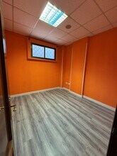 Ronda de la Plazuela, 7, Las Rozas de Madrid, Madrid à louer Photo intérieure– Image 1 sur 4