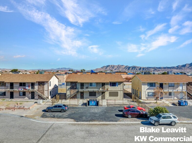 Puebla Estates Portfolio portefeuille de 4 biens à vendre sur LoopNet.fr - Photo de l’immeuble – Image 2 sur 66