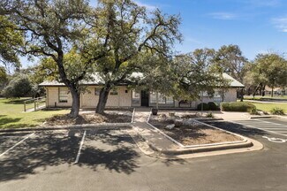 Plus de détails pour 11672 Jollyville Rd, Austin, TX - Bureau à vendre