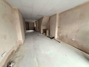 7 Ball Haye St, Leek à louer Photo intérieure– Image 1 sur 6