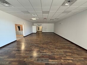 2600 Middletown Commons, White Hall, WV à louer Photo intérieure– Image 1 sur 5