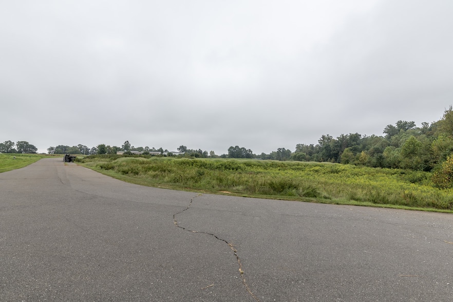 E Highway 64, Mocksville, NC à vendre - Autre – Image 1 sur 51