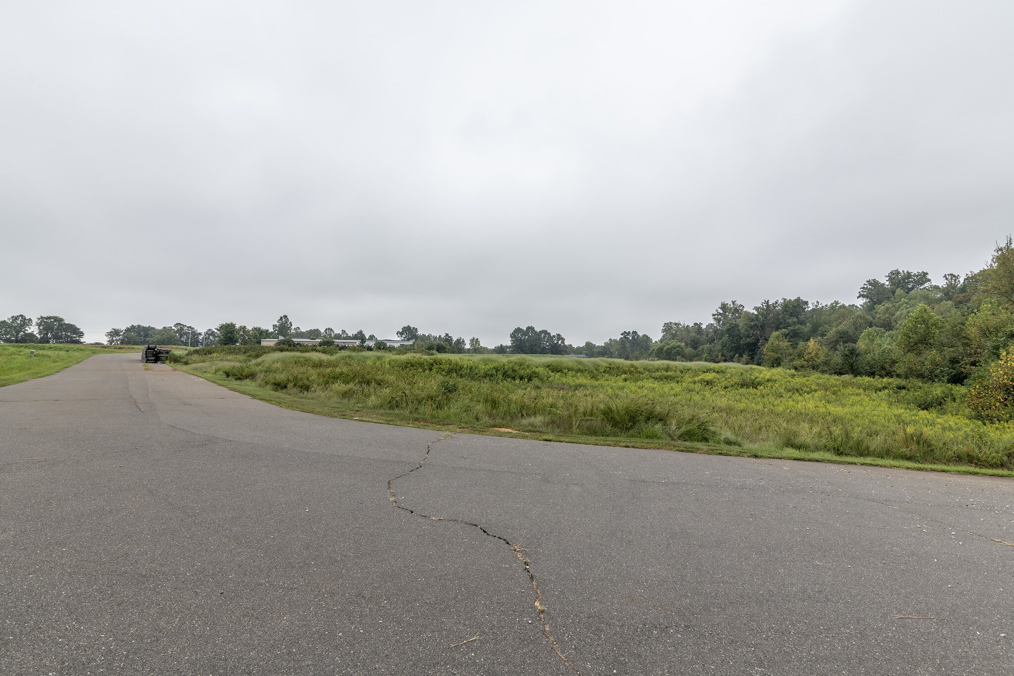 E Highway 64, Mocksville, NC à vendre Autre– Image 1 sur 52