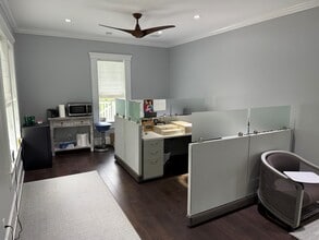 619 Turner St, Clearwater, FL à louer Photo intérieure– Image 2 sur 15