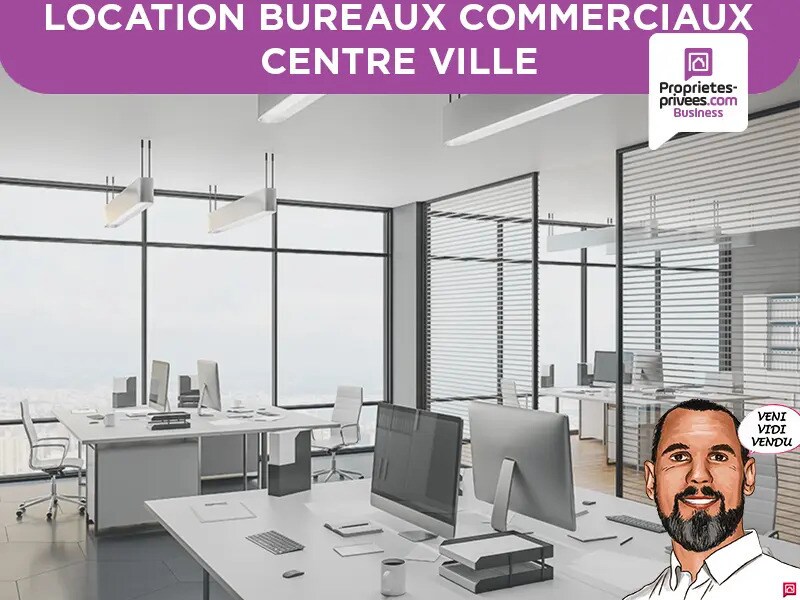 Photo de l’immeuble