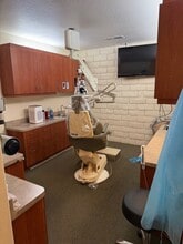 548 3rd St W, Sonoma, CA à louer Photo intérieure– Image 2 sur 9