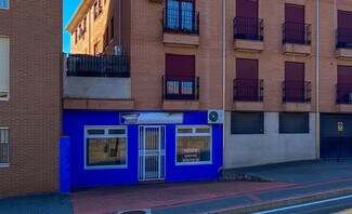 Plus de détails pour Logement à vendre