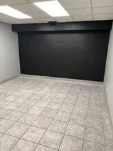 3317-3319 W 95th St, Evergreen Park, IL à louer Photo de l’immeuble– Image 2 sur 4