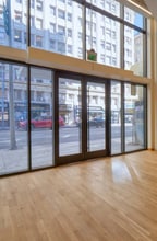 410 W 7th St, Los Angeles, CA à louer Photo intérieure– Image 1 sur 3