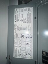 9801-9965 Pines Blvd, Pembroke Pines, FL à louer Photo intérieure– Image 2 sur 10