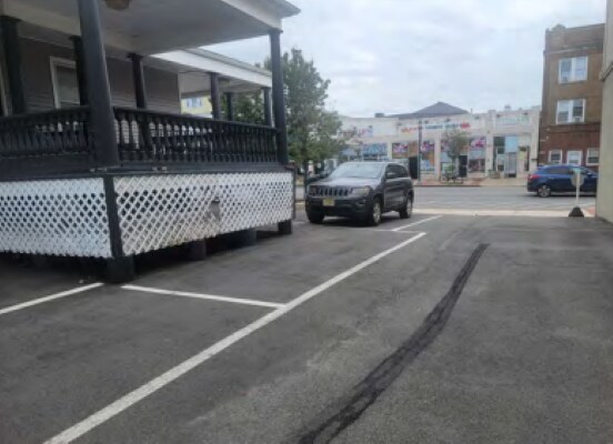 187 Kearny Ave, Kearny, NJ à vendre - Photo de l’immeuble – Image 2 sur 8