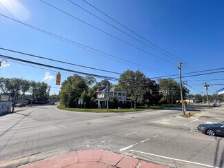 Plus de détails pour 370 Columbia, Leesville, SC - Terrain à vendre