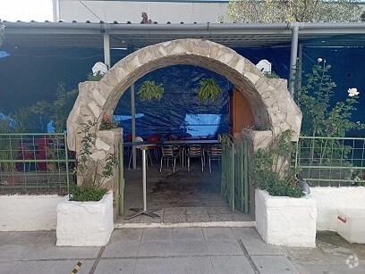 Local commercial dans Paracuellos de Jarama, Madrid à vendre - Photo de l’immeuble – Image 2 sur 13