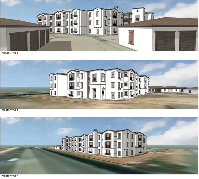 50 Clay St, Jurupa Valley, CA à vendre - Photo de l’immeuble – Image 2 sur 6