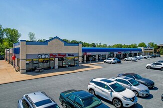 Plus de détails pour 1340 Duckwood Dr, Eagan, MN - Local commercial à louer