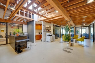 1253-1255 University Ave, San Diego, CA à louer Photo intérieure– Image 1 sur 1