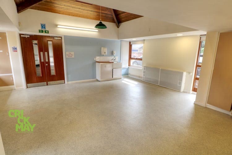 26 Malling St, Lewes à louer Photo intérieure– Image 1 sur 5