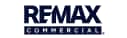 RE/MAX Commercial