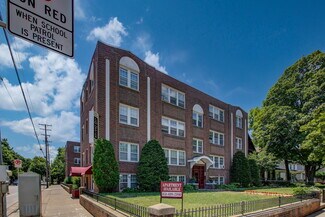 Plus de détails pour 239 Cleveland Ave N, Saint Paul, MN - Bureau à louer