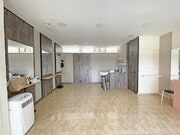 interior local