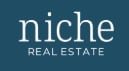 Niche Real Estate