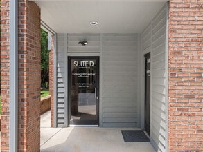 6 Yorkshire St, Asheville, NC à louer Photo intérieure– Image 2 sur 11