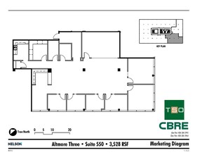 1200 Altmore Ave, Atlanta, GA à louer Photo de l’immeuble– Image 1 sur 1