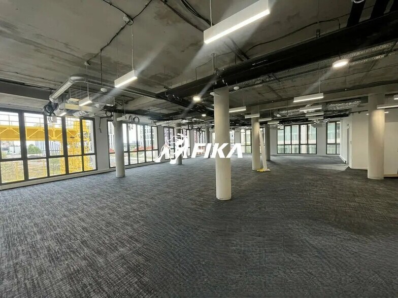 Bureau dans Bordeaux à vendre - Photo de l’immeuble – Image 3 sur 12