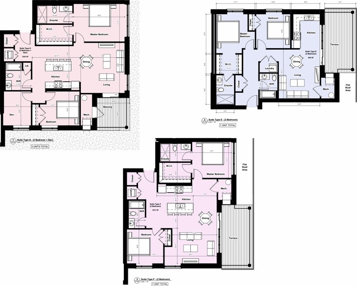 123 Welland Rd, Pelham, ON à vendre - Plan d’étage – Image 3 sur 4