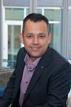 Robert Zamarripa
