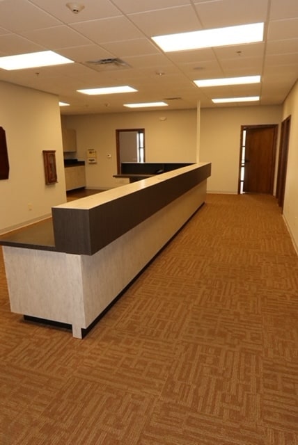 1801 W 32nd St, Joplin, MO à louer Photo intérieure– Image 1 sur 10
