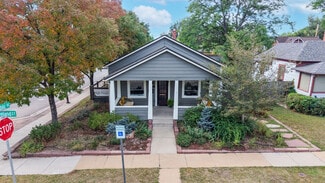 Plus de détails pour 100 W Cleveland St, Lafayette, CO - Local commercial à vendre