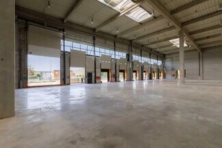 Plus de détails pour Bureau, Local d'activités à louer