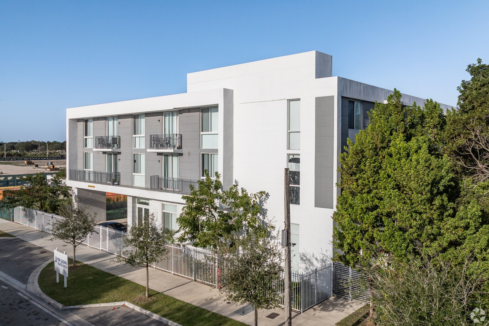 26720 Old Dixie Hwy, Homestead, FL à vendre Photo principale– Image 1 sur 25