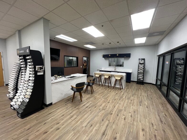 4 Gator Rock Rd, Somersworth, NH à vendre - Photo de l’immeuble – Image 3 sur 74