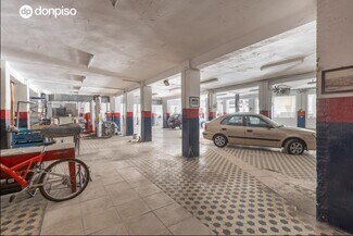 Plus de détails pour Calle Ribera del Violón, 2, Granada - Local commercial à vendre