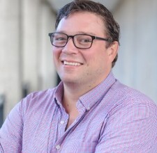 Daniel Leyden