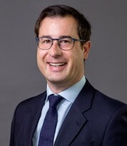 James Frost