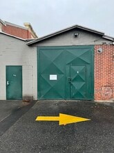 314 Wilson Ave, Norwalk, CT à louer Photo intérieure– Image 1 sur 2