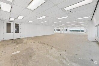 5140-5160 Yonge St, Toronto, ON à louer Photo intérieure– Image 2 sur 5