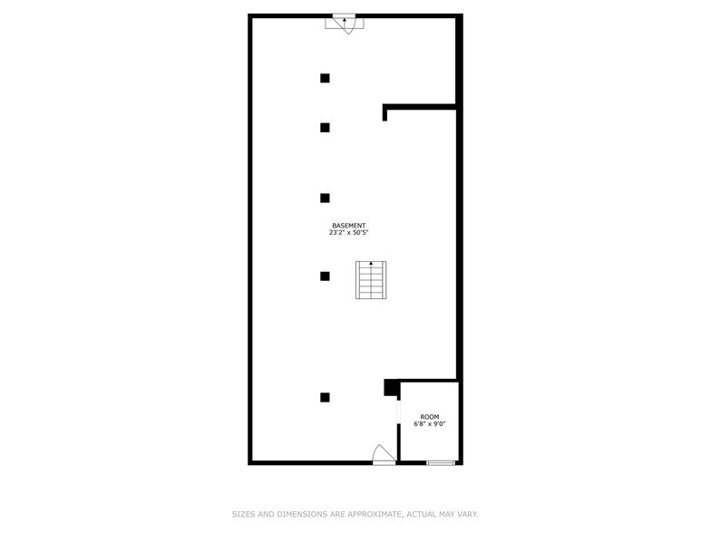 603 11th St, Union City, NJ à vendre - Photo de l’immeuble – Image 2 sur 48