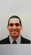 Paul Angelopoulos